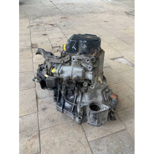 КПП коробка авенсис т25 toyota avensis corolla 2.0 d4d КПП коробка авенсис т25 toyota avensis corolla 2.0 d4d