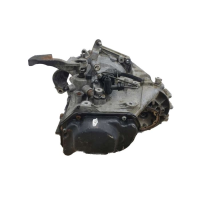 КПП Коробка CADDY 3 2.0 SDI, дизель, 2004 р., 2.0 л.