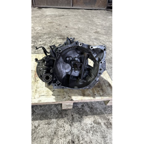 Кпп коробка Citroen Berlingo Xsara, Peugeot Partner 306 20TA87 1.9d/td, 1996-2008, 1.9 л дизель/турбодизель. Кпп коробка Citroen Berlingo Xsara, Peugeot Partner 306 20TA87 1.9d/td, 1996-2008, 1.9 л дизель/турбодизель.