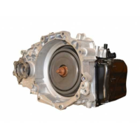 КПП, коробка DSG Audi A3 (Sedan) 0GC300042B (SQL). Разборка Audi A3 8V