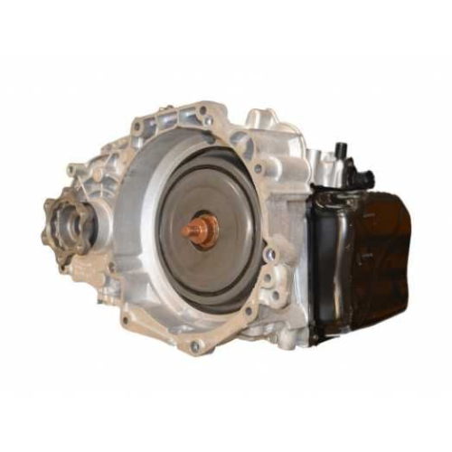 КПП, коробка DSG Audi A3 (Sedan) 0GC300042B (SQL). Разборка Audi A3 8V КПП, коробка DSG Audi A3 (Sedan) 0GC300042B (SQL). Разборка Audi A3 8V