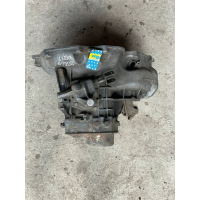 КПП коробка F13 Opel Kadett Corsa B Astra 1.0 1.2 1.4 1.6 90400197