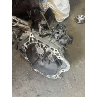 Кпп коробка Hyundai Accent RB/Rio 3 4311126001 1,4/1,6 TDJ5F Solaris 2016 1,4/1,6 л дизель/бензин.