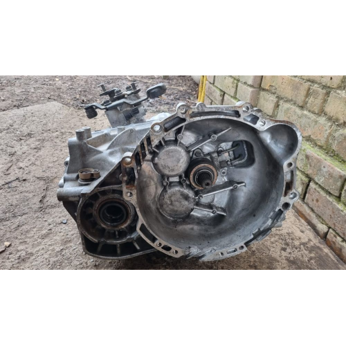 КПП коробка Kia Carens 3 Hyundai Tucson 2015 1.6 бензин. КПП коробка Kia Carens 3 Hyundai Tucson 2015 1.6 бензин.