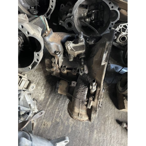 Кпп Коробка передач Chevrolet Lacetti 1.8 LDA 2008 1.8 л бензин. Кпп Коробка передач Chevrolet Lacetti 1.8 LDA 2008 1.8 л бензин.