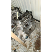 КПП коробка Lincoln MKC/Ford Escape/Kuga 2.0 Ecoboost GJ7P 700 GA 6F35, 2015 рік, 2.0 л, бензин.