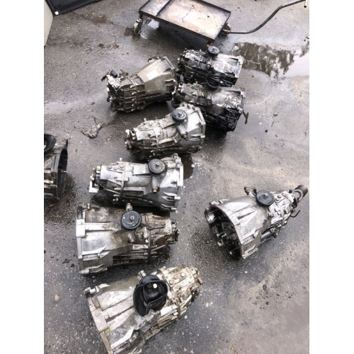 Кпп VW LT 2.5 2.8, Sprinter 2.9 2.7 2.2, українська, агрегат, 2000-2010, об'єм двигуна 2.5-2.9 л, дизель. Кпп VW LT 2.5 2.8, Sprinter 2.9 2.7 2.2, українська, агрегат, 2000-2010, об'єм двигуна 2.5-2.9 л, дизель.