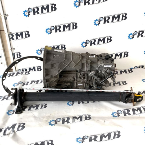 КПП коробка Мерседес Спринтер W906 3.0 om642 219-519 2006-2020 дизельный двигатель. КПП коробка Мерседес Спринтер W906 3.0 om642 219-519 2006-2020 дизельный двигатель.