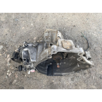 КПП Mazda 626 GD GE 2.0 дизель 1987-1992 2.0 л дизель.
