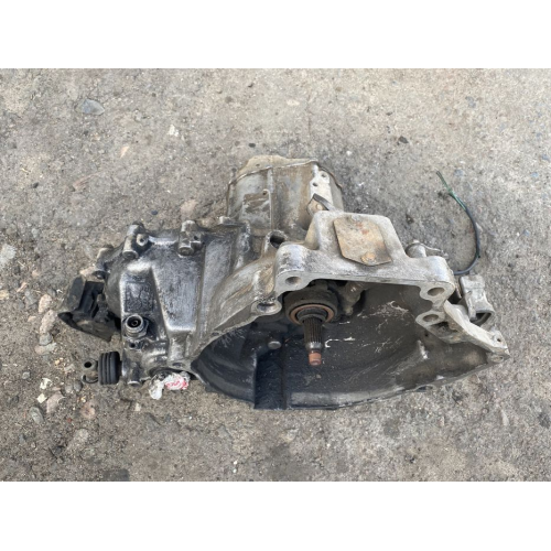 КПП Mazda 626 GD GE 2.0 дизель 1987-1992 2.0 л дизель. КПП Mazda 626 GD GE 2.0 дизель 1987-1992 2.0 л дизель.