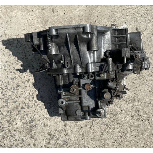 КПП Mazda 6 GG GY 2.0 дизель 2002-2007 2.0 л дизель. КПП Mazda 6 GG GY 2.0 дизель 2002-2007 2.0 л дизель.