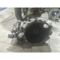 Кпп Mazda Xedos 6 G561 K-S, 2.0V6, 1996, бензин.