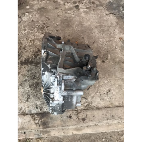 КПП Mercedes A170 W168 Vaneo 1.7 CDI 2002 1.7 дизель. КПП Mercedes A170 W168 Vaneo 1.7 CDI 2002 1.7 дизель.