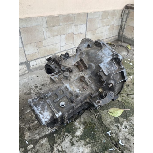КПП коробка Mitsubishi Galant 1990-1994, 2.0 літра, бензин. КПП коробка Mitsubishi Galant 1990-1994, 2.0 літра, бензин.