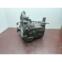 КПП 085 VW Golf 2 3 1,2 1 3 1.4 1.6 Polo Гольф Сеат, рік випуску, об'єм двигуна паливо.