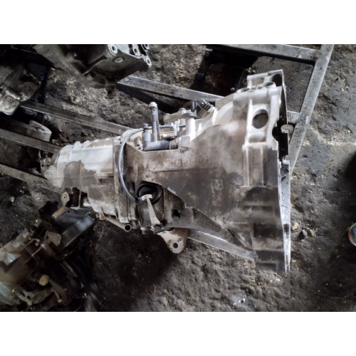 КПП коробка передач 012301103AD audi a4b6 passat b5 1.9тд КПП коробка передач 012301103AD audi a4b6 passat b5 1.9тд