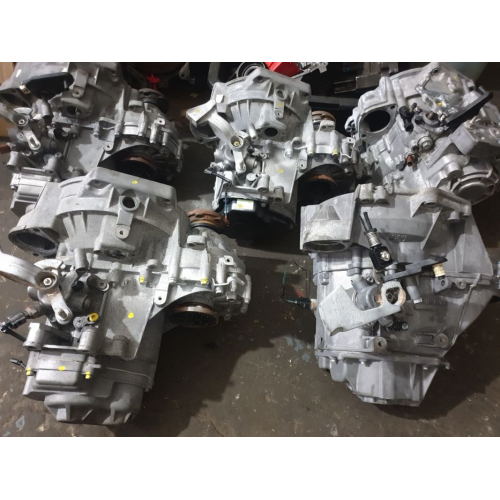 Кпп коробка передач 1.2 1.4 1.6 1.8 1.9 2.0 Audi Seat Skoda Vw Кпп коробка передач 1.2 1.4 1.6 1.8 1.9 2.0 Audi Seat Skoda Vw