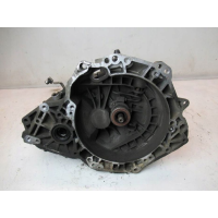 Кпп коробка передач 1.3 Opel Combo,Corsa 2001-2012 5 ступка