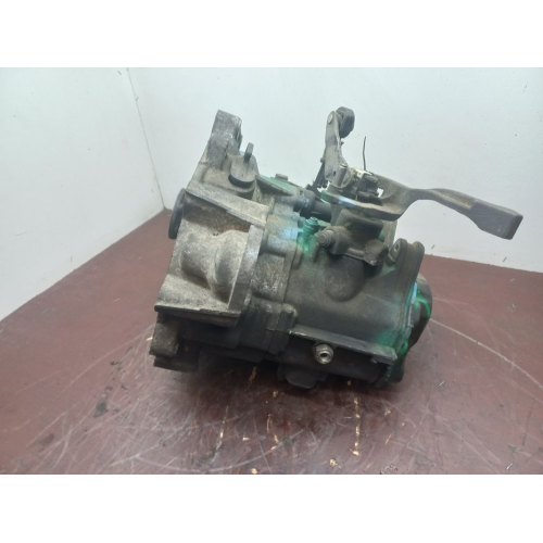КПП Коробка передач 1.4 TDI HCS 5-ст skoda fabia seat cordoba vw polo КПП Коробка передач 1.4 TDI HCS 5-ст skoda fabia seat cordoba vw polo