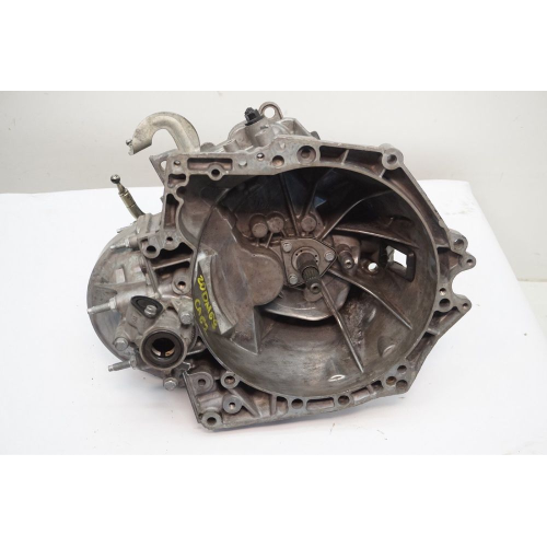 Кпп 1.6 HDI 5ступка Citroen C4,Peugeot, 2008, 1.6 л, дизель. Кпп 1.6 HDI 5ступка Citroen C4,Peugeot, 2008, 1.6 л, дизель.