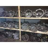 КПП 1,9 tdi KBL KQM GQQ HNV JCR KBM JCX для vw golf passat, 2000-2010 рр., дизель, 6 передач.