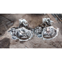 КПП/коробка передач 1.9 Volkswagen Golf-4, Bora, Skoda