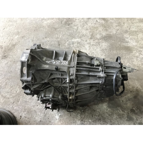 АКПП варіатор для VW Passat Golf A6 C5 FSC KMX JPK FGA, 2.0 л бензин, 2010 р. АКПП варіатор для VW Passat Golf A6 C5 FSC KMX JPK FGA, 2.0 л бензин, 2010 р.