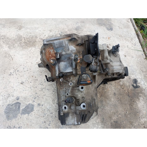 КПП Hyundai Coupe 2.0 G4GC, 2003, 2.0 л, бензин. КПП Hyundai Coupe 2.0 G4GC, 2003, 2.0 л, бензин.