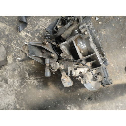 КПП Fiat Ducato 2.3 20UM45 5ст 2019 2.3л дизель Україна. КПП Fiat Ducato 2.3 20UM45 5ст 2019 2.3л дизель Україна.
