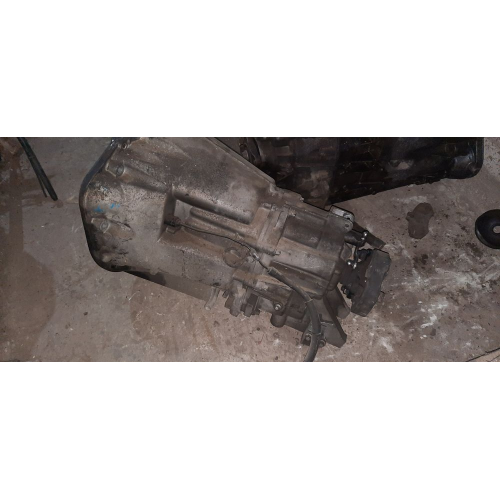 КПП Mercedes E-class W210 6ст 1998 2.0 бензин. КПП Mercedes E-class W210 6ст 1998 2.0 бензин.