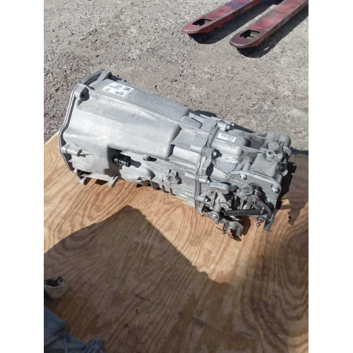 КПП коробка передач 80 100 kw Volkswagen Crafter 2.0 tdi Крафтер КПП коробка передач 80 100 kw Volkswagen Crafter 2.0 tdi Крафтер