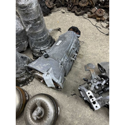 АКПП Mercedes-Benz Sprinter 319 519 7G tronic 722.9021 3.0 cdi OM642. АКПП Mercedes-Benz Sprinter 319 519 7G tronic 722.9021 3.0 cdi OM642.