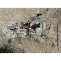 КПП Коробка передач AUDI A4 B8 2.0 TDI LLW 0B1301103D