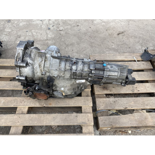 Кпп коробка передач Audi A4 B5 Кпп коробка передач Audi A4 B5