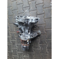 КПП коробка передач Audi A6  2.5 tdi 6 ст AEK
