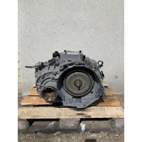 Кпп Коробка передач, автомат, DSG Volkswagen Golf Jetta Touran 1.4 tsi