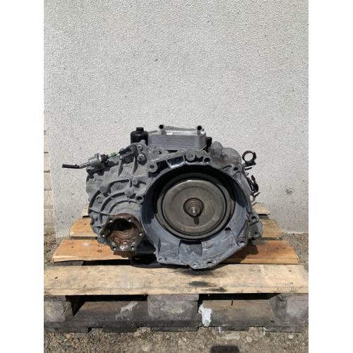 Кпп Коробка передач, автомат, DSG Volkswagen Golf Jetta Touran 1.4 tsi Кпп Коробка передач, автомат, DSG Volkswagen Golf Jetta Touran 1.4 tsi