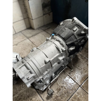 Акпп автомат коробка BMW X5 F15 X6 F16 3 F30 4 F36 X3 F25 X4 F26