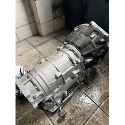 Акпп автомат коробка BMW X5 F15 X6 F16 3 F30 4 F36 X3 F25 X4 F26 Акпп автомат коробка BMW X5 F15 X6 F16 3 F30 4 F36 X3 F25 X4 F26