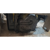 АКПП автомат F4A42 для Hyundai 2.0, випущена в Україні.