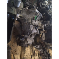 КПП, Коробка Передач, DRY VW Volkswagen Golf 4 Bora 1.4 Skoda