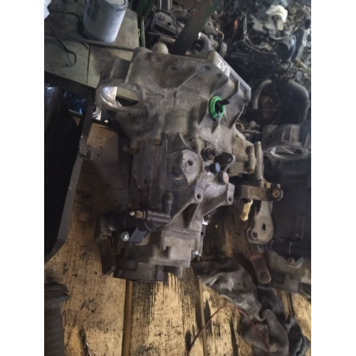 КПП, Коробка Передач, DRY VW Volkswagen Golf 4 Bora 1.4 Skoda КПП, Коробка Передач, DRY VW Volkswagen Golf 4 Bora 1.4 Skoda