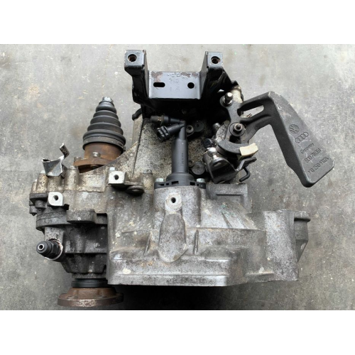 КПП Коробка передач EWT Volkswagen Golf 5 Skoda Seat Audi 1.9 tdi КПП Коробка передач EWT Volkswagen Golf 5 Skoda Seat Audi 1.9 tdi