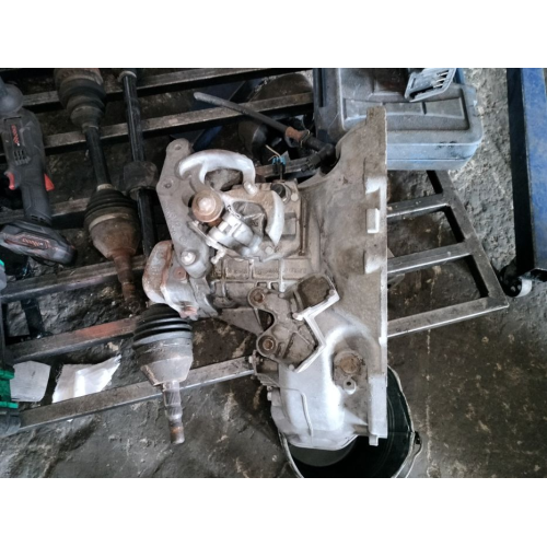 КПП коробка передач F17C394 F17 5 передач Opel Astra H 1.8 КПП коробка передач F17C394 F17 5 передач Opel Astra H 1.8