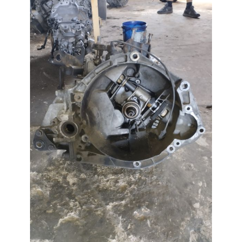 КПП Fiat Ducato 2.8д, 2005, 2.8 л дизель. КПП Fiat Ducato 2.8д, 2005, 2.8 л дизель.