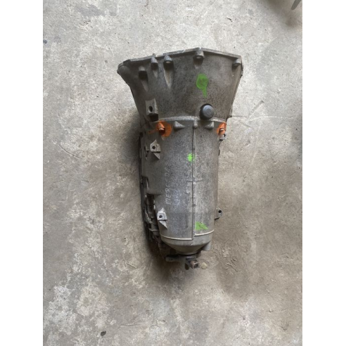 АКПП Mercedes W210 W220 M112 3.2 2000 рік бензин АКПП Mercedes W210 W220 M112 3.2 2000 рік бензин