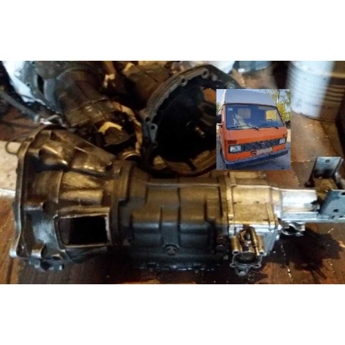 КПП коробка передач Фольксваген ЛТ Volkswagen LT 28 31 35 40 45 55 д96 КПП коробка передач Фольксваген ЛТ Volkswagen LT 28 31 35 40 45 55 д96
