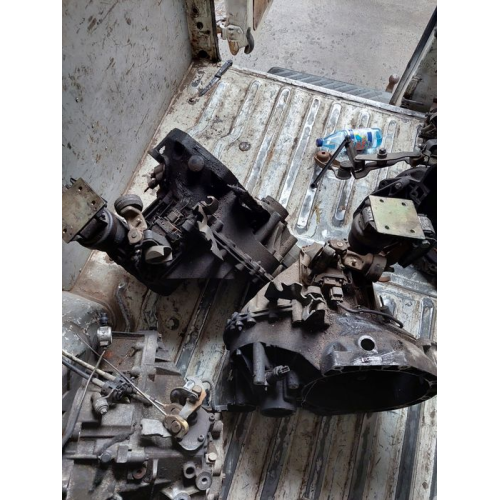 КПП Ford Galaxy 1.9 TDI, 2005, 1.9 л дизель. КПП Volkswagen Sharan 1.9 TDI, 2006, 1.9 л дизель. КПП Seat 1.9 TDI, 2007, 1.9 л дизель. КПП Ford Galaxy 1.9 TDI, 2005, 1.9 л дизель. КПП Volkswagen Sharan 1.9 TDI, 2006, 1.9 л дизель. КПП Seat 1.9 TDI, 2007, 1.9 л дизель.