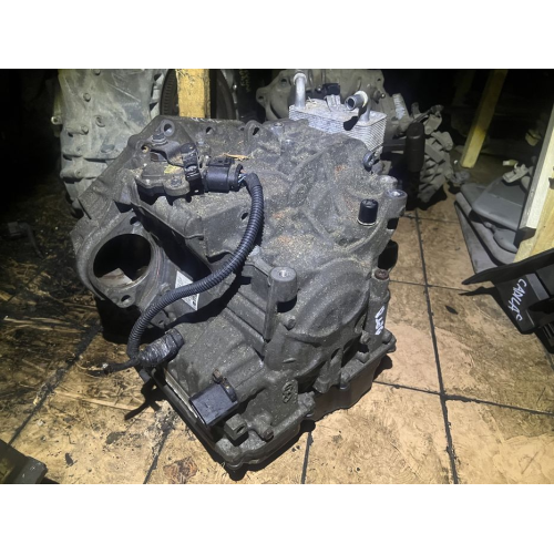Акпп автомат коробка volkswagen jetta 6 usa 09g Акпп автомат коробка volkswagen jetta 6 usa 09g