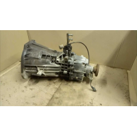КПП Ford Transit 94-00 2.5TD 88VT-7K400-AA.